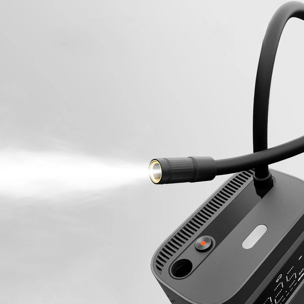 MIJIA-Portable-Air-Pump-2Pro-45S-Fast-Inflation-Reinflate-16-Tires-Inflation-Pressure-150psi-Electric-Air.jpg